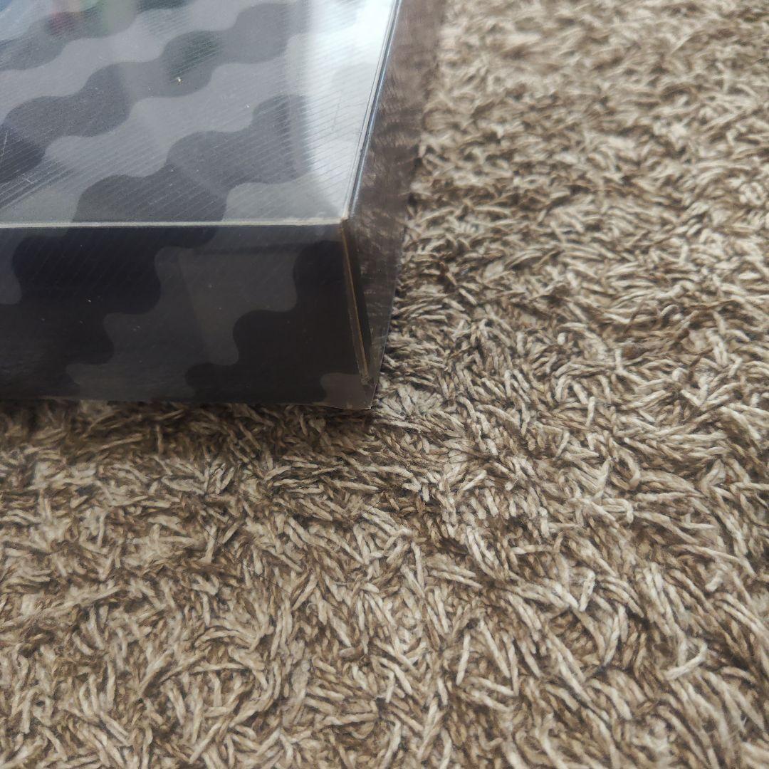 超激レア初代1995年ドラクエ　バトエン　1弾〜2弾、全種コンプリート。