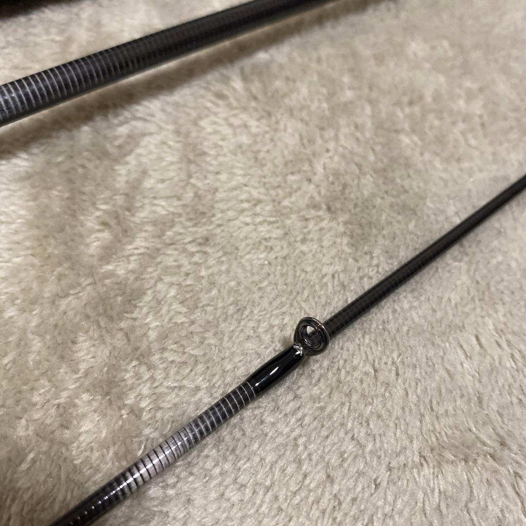 【セット】Clear Blue クリスター 57 ANY& 61 ANY