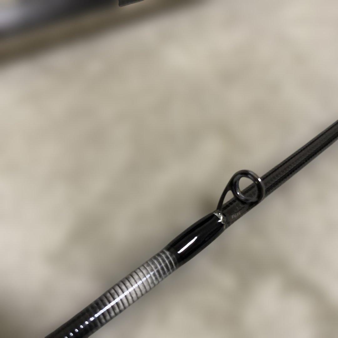 【セット】Clear Blue クリスター 57 ANY& 61 ANY