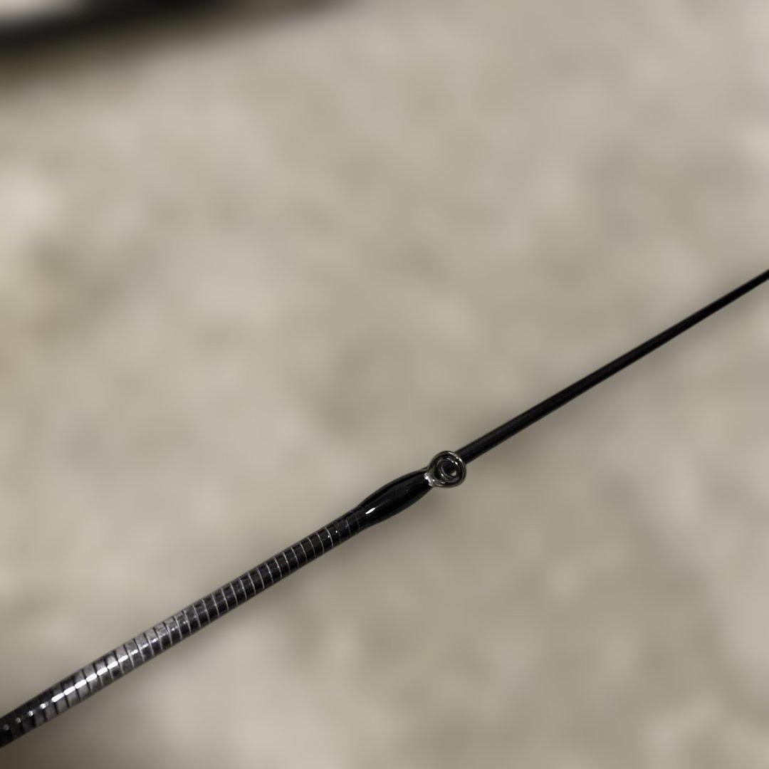 【セット】Clear Blue クリスター 57 ANY& 61 ANY