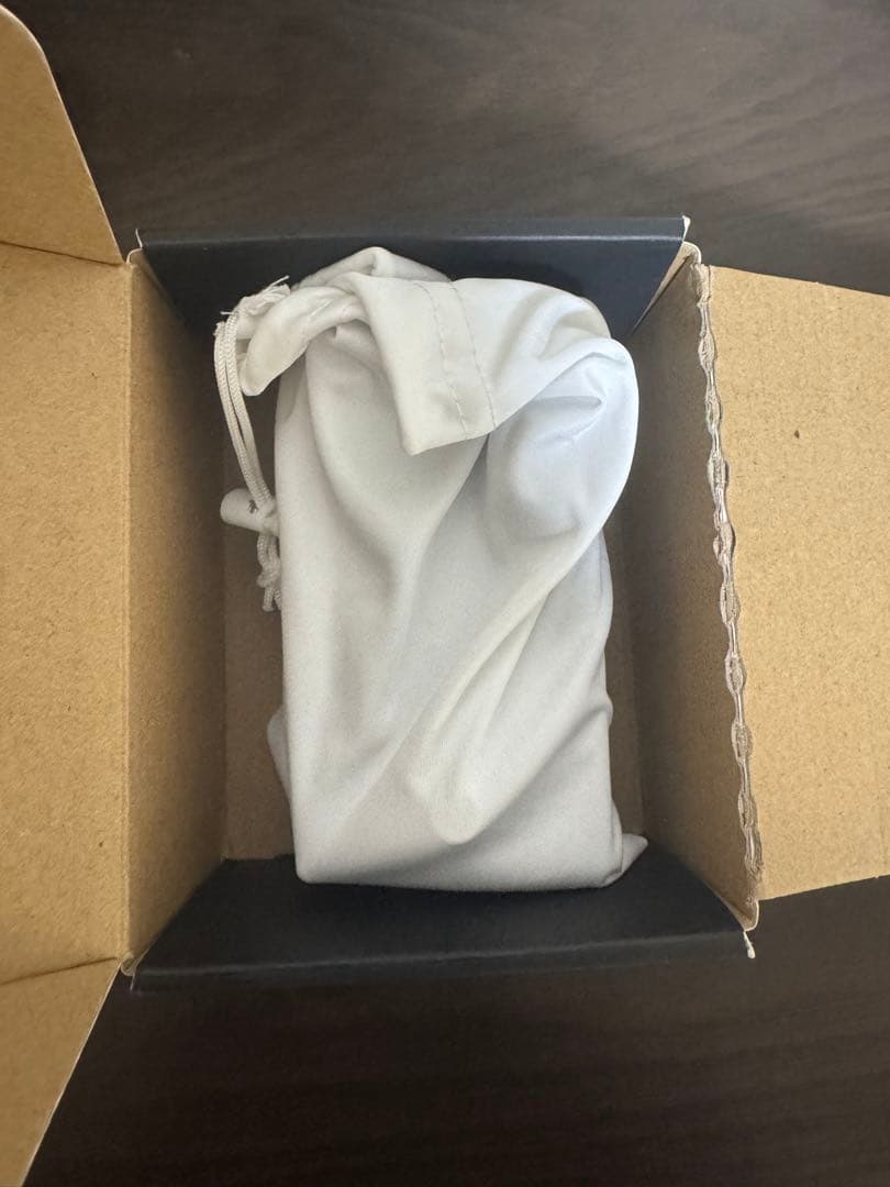 JULIA V2 ギターエフェクター