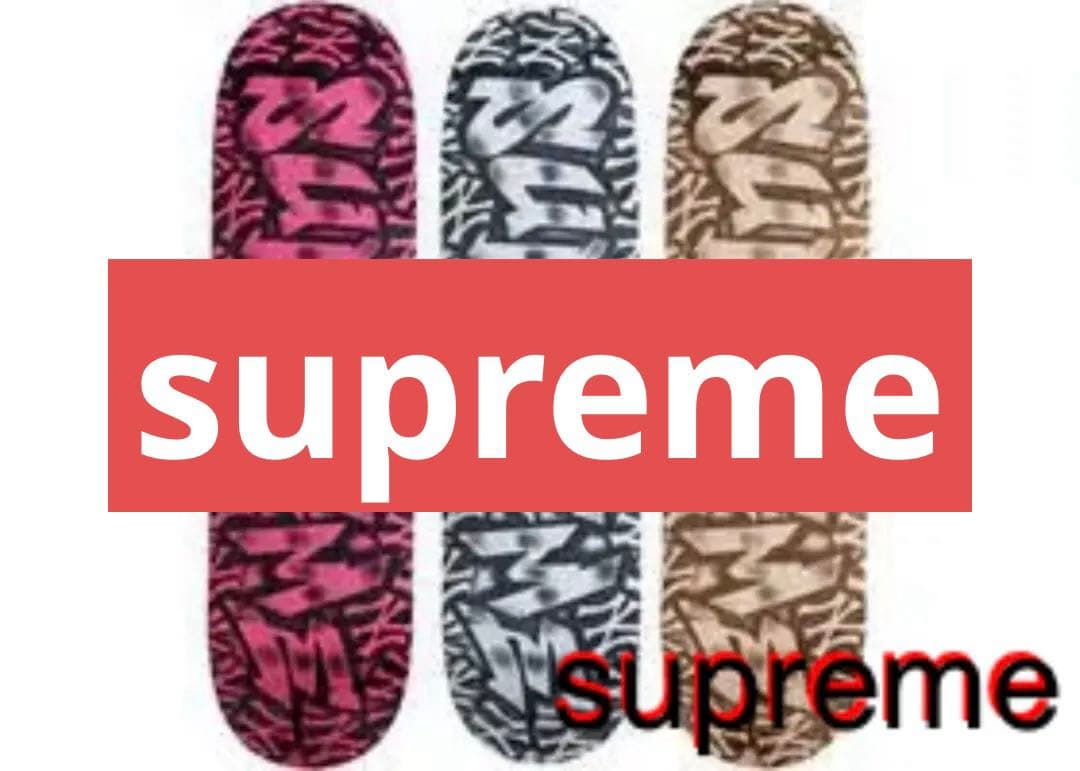 【最終値下げ】 美品 スケートボード