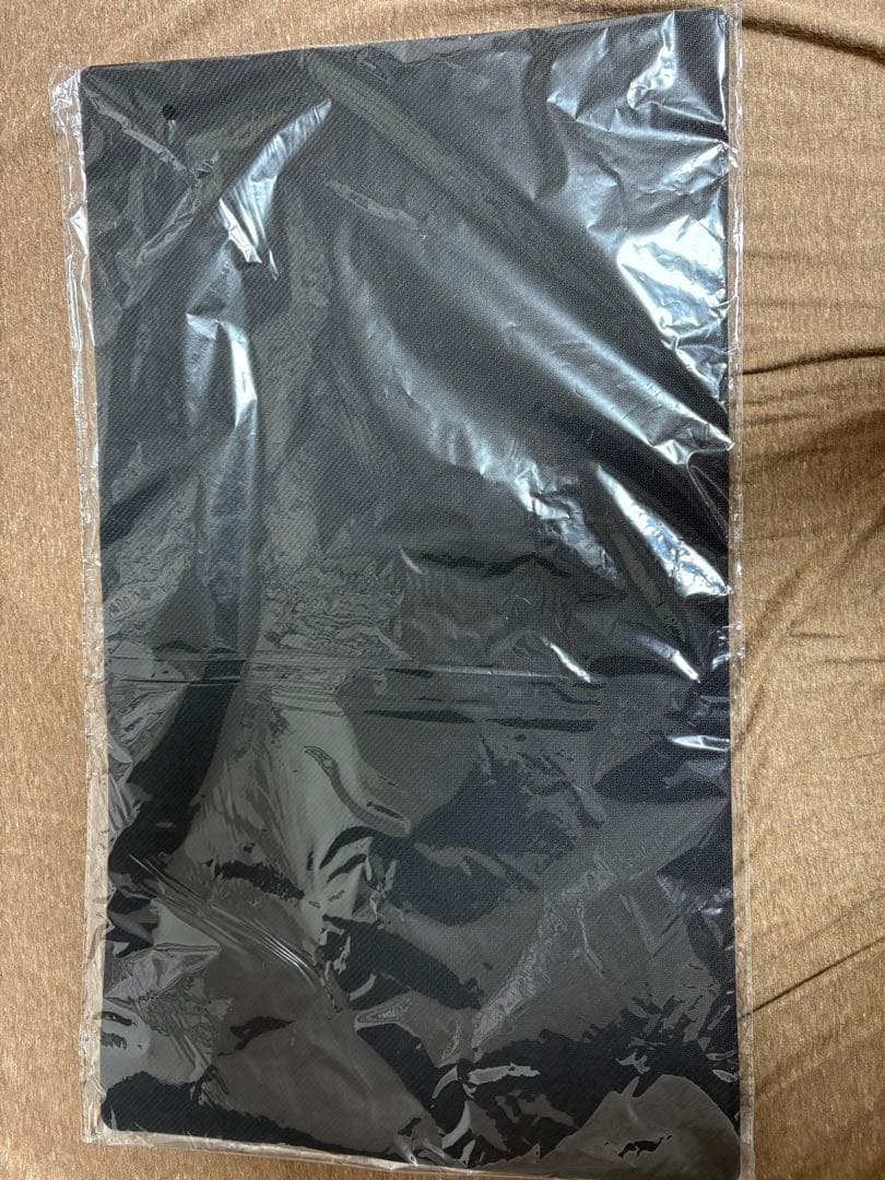 マジック：ザ・ギャザリング プレイマット