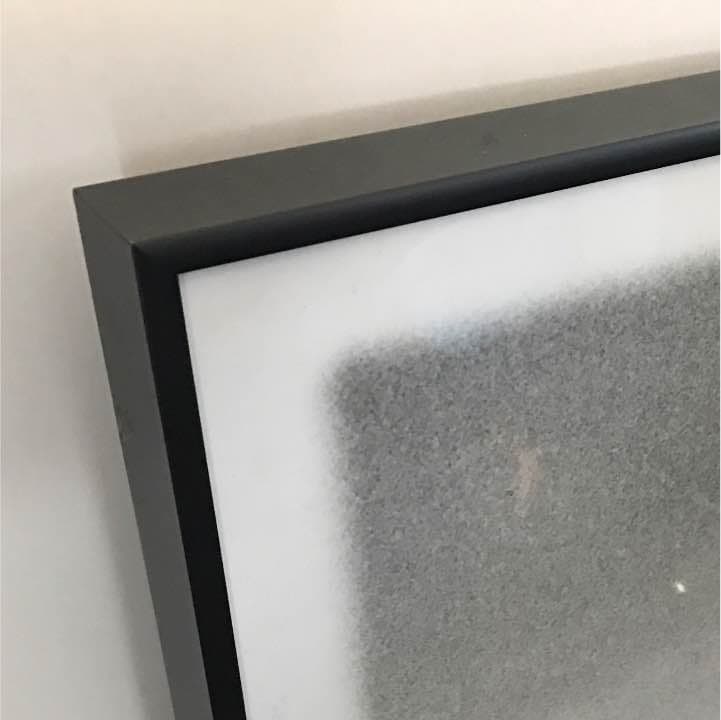 写真家 三島 浩「ニューヨークシリーズ2」ブルックリン橋