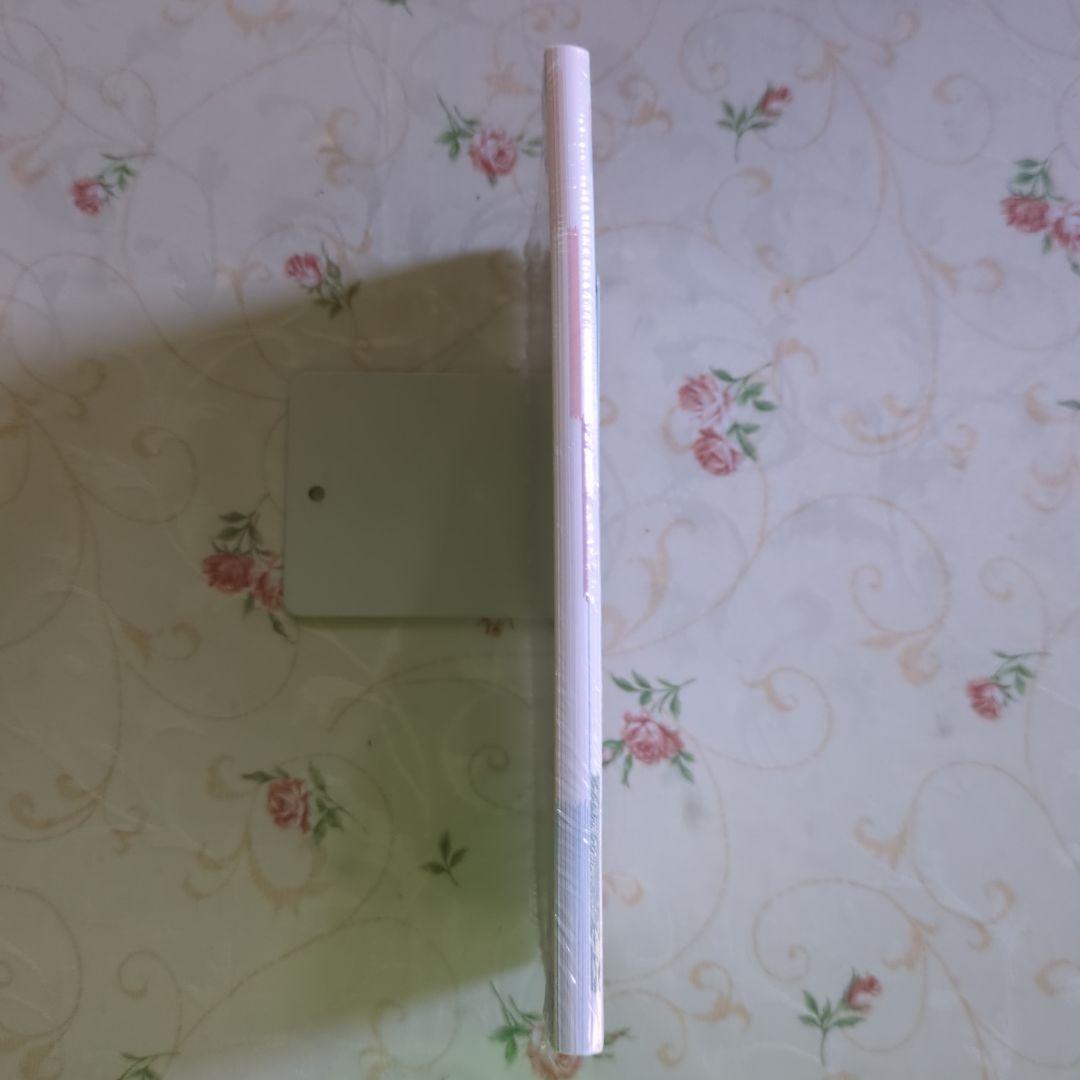 ボーイング　航空機ガイドブック　2019版