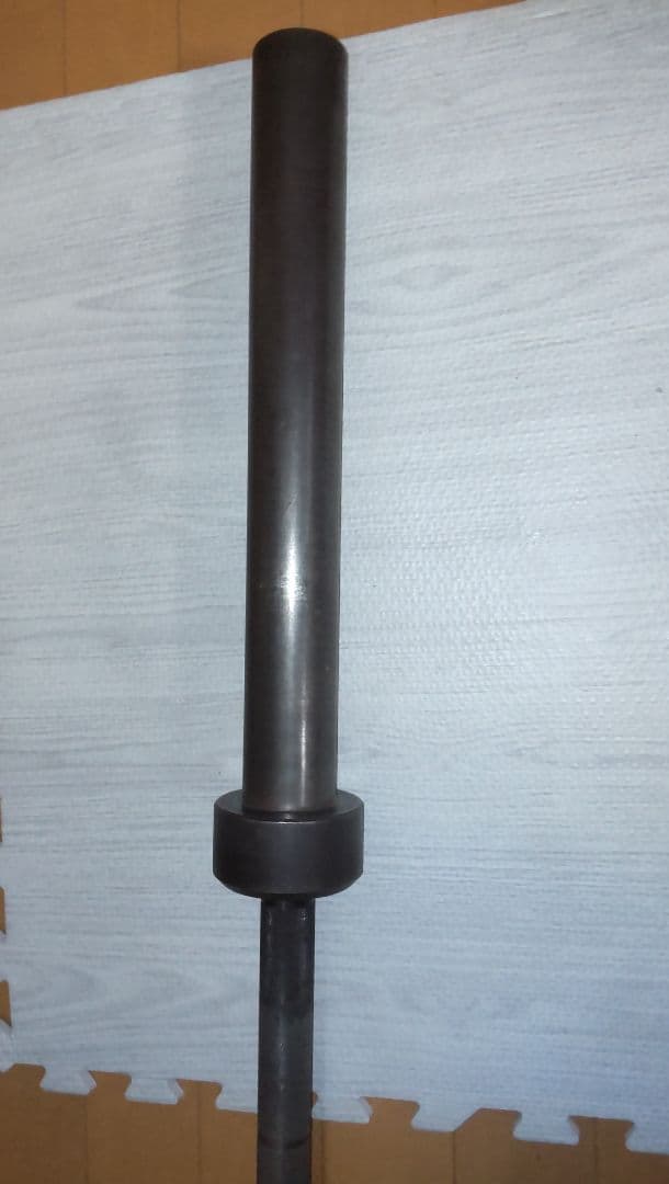 オリンピック シャフト IVANKO OB-20