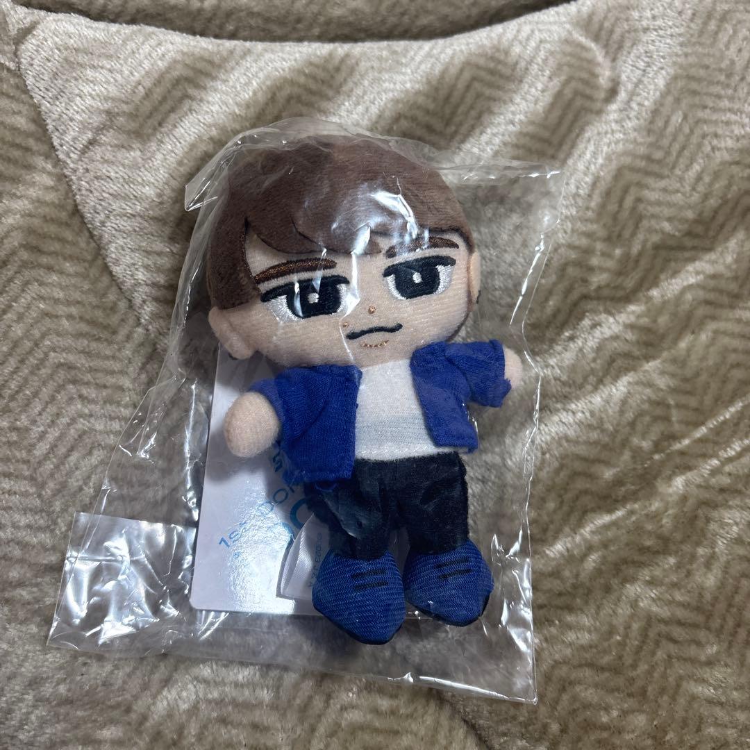 すのチル Man 全員セット