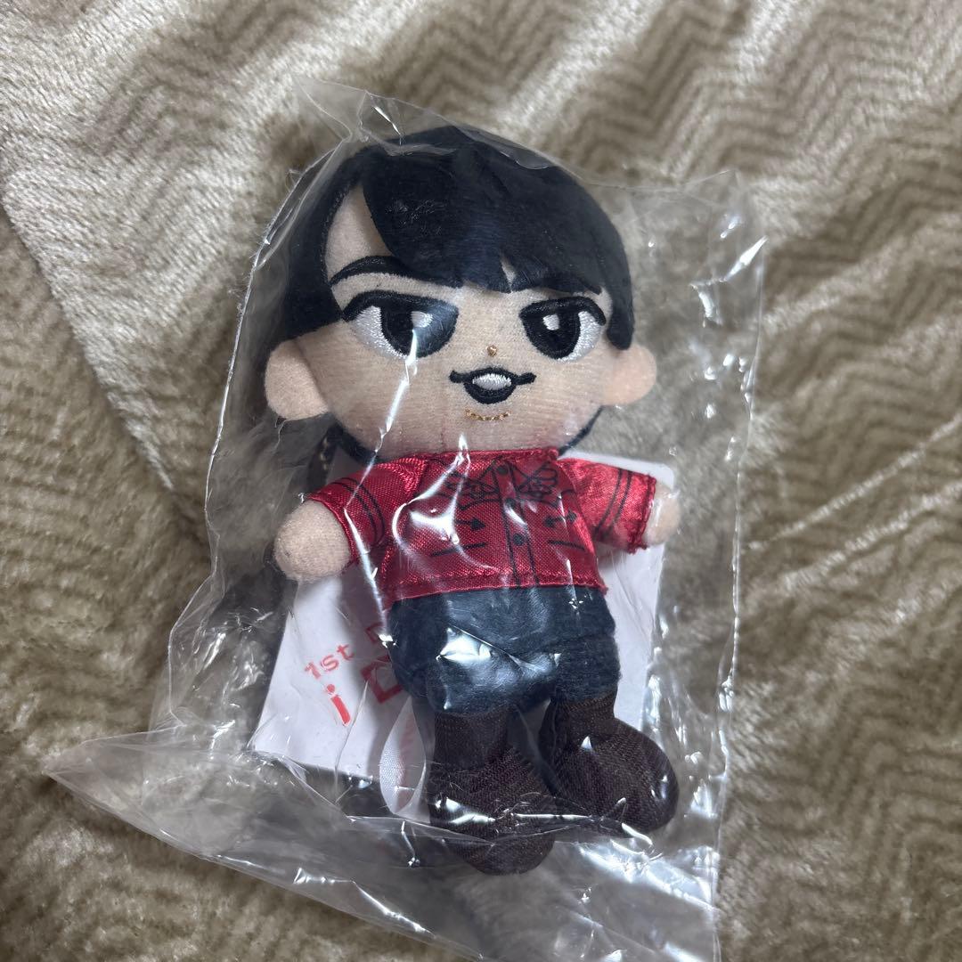 すのチル Man 全員セット