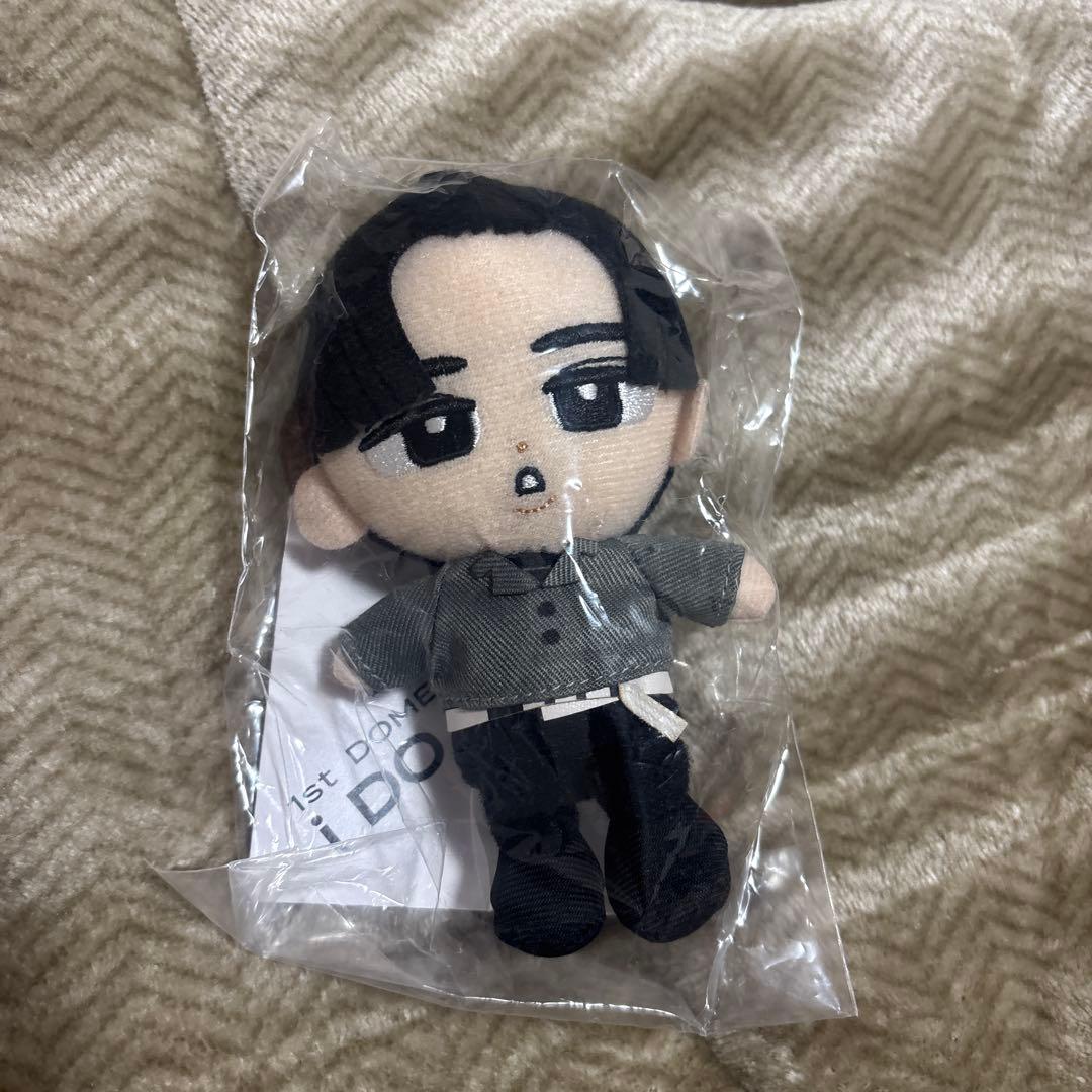 すのチル Man 全員セット