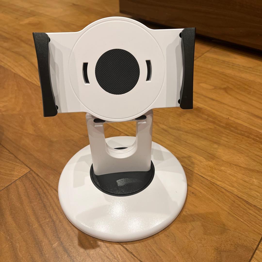 エアレジセット