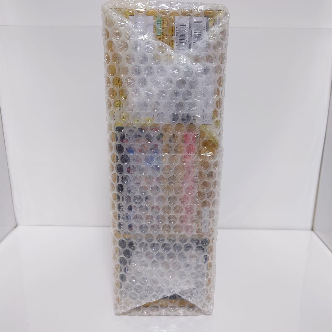 【未開封】ロックマンX プラモデル ４体セット