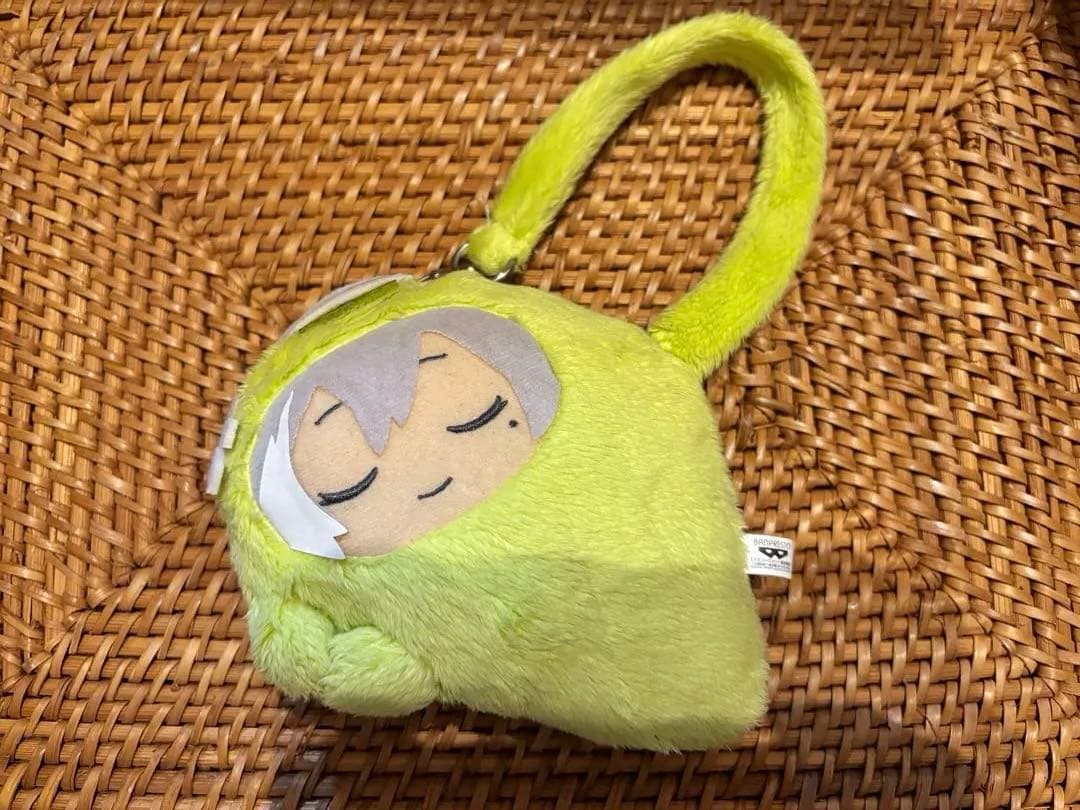 #アイドリッシュセブン #まとめ売り #10周年 #担降り