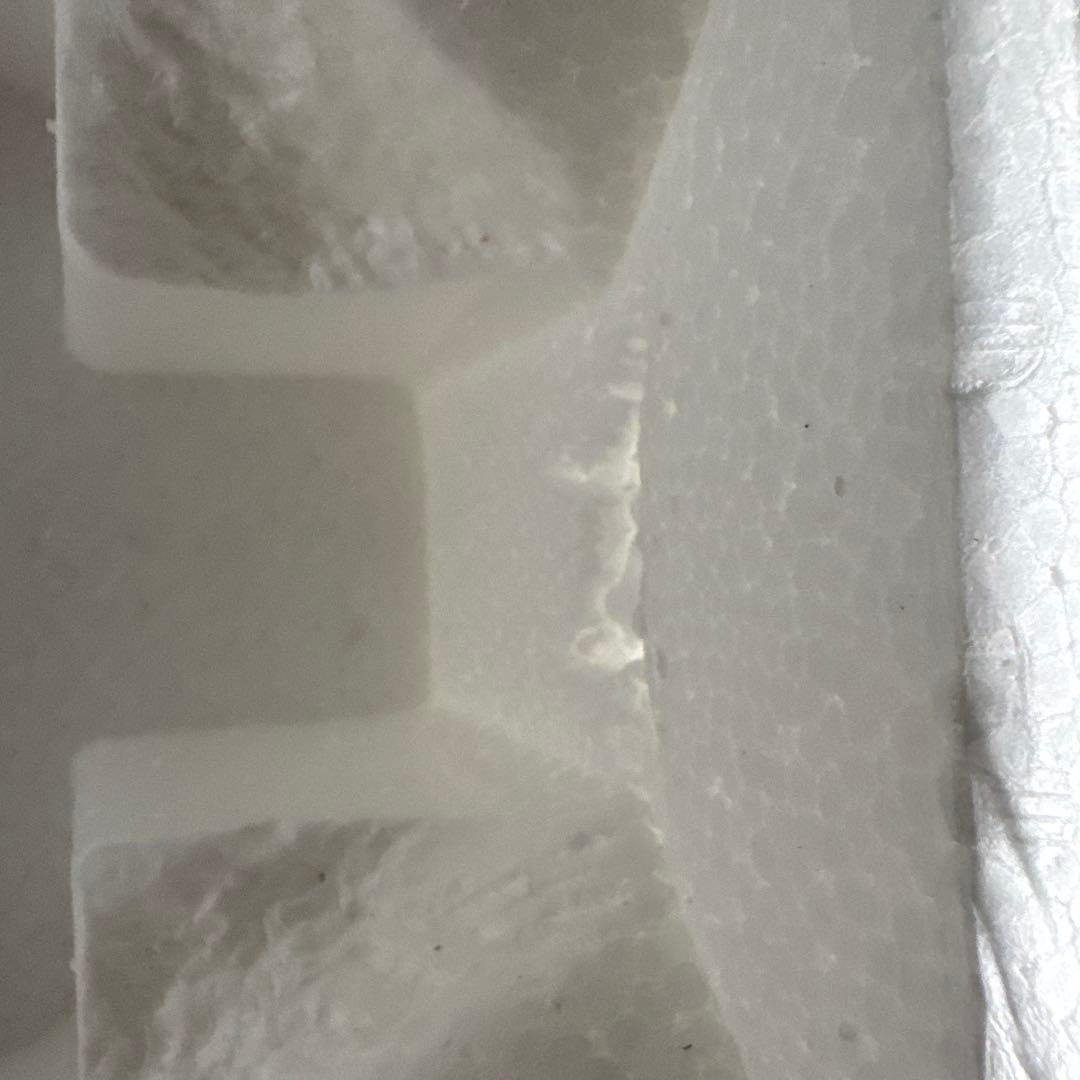 ゴジラ REAL HOBBY SERIES no.5