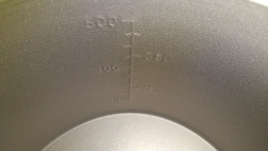 限定品❗ 山と渓谷 90周年記念チタンシェラカップセット