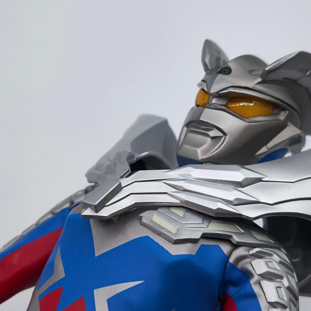 ROJECT BM! No.49 PBM! ウルティメイトゼロ メディコムトイ