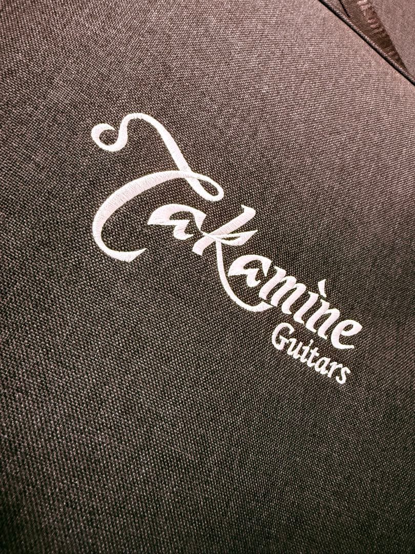 【限定モデル 定価¥385,000-】takamine LTD2025 アコギ