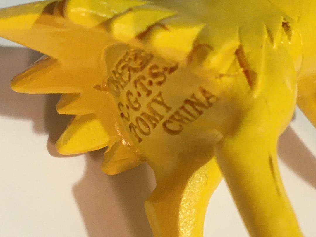 モンコレ　セット