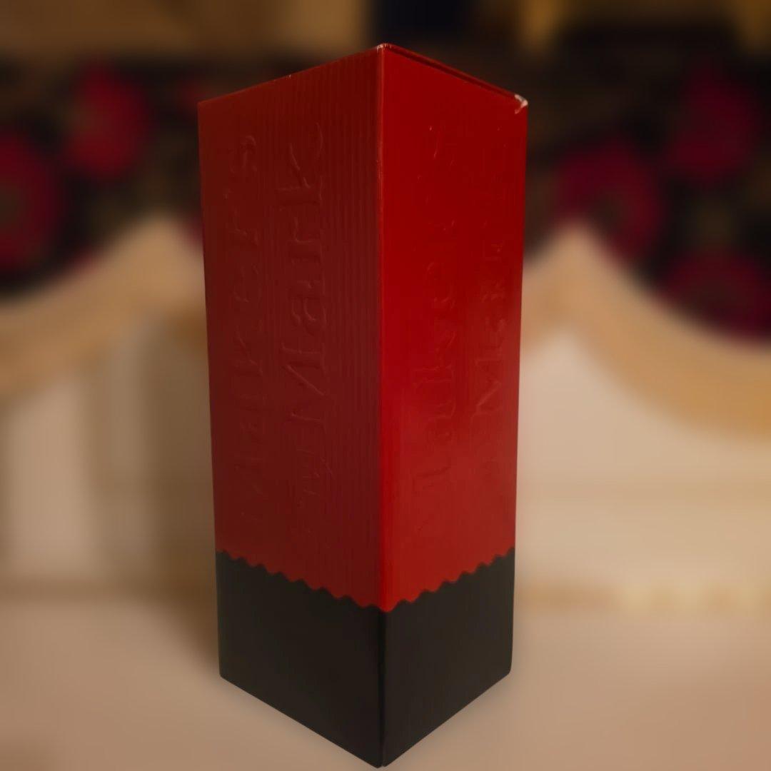 <希少価値 限定商品> メーカーズマーク [ VIP ] レッドトップ