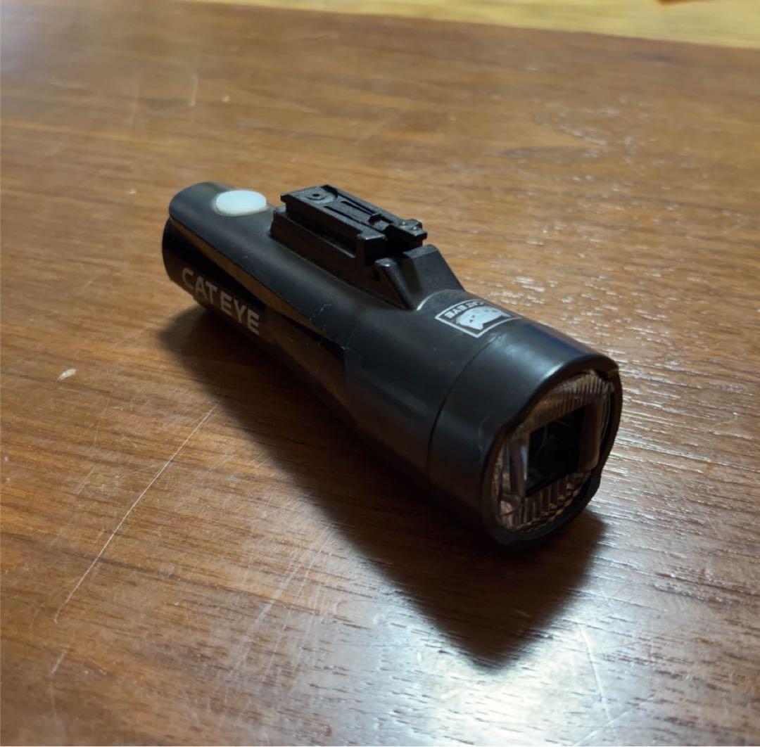 自転車本体 GUSTO COBRA EVO ELITE ULTRA 105 White