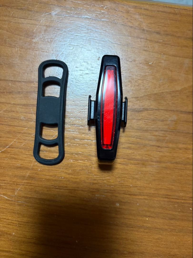 自転車本体 GUSTO COBRA EVO ELITE ULTRA 105 White