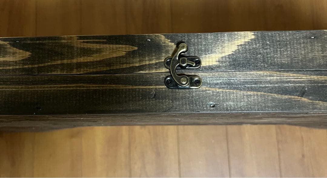 折りたたみ式　ヘキサテーブルセット