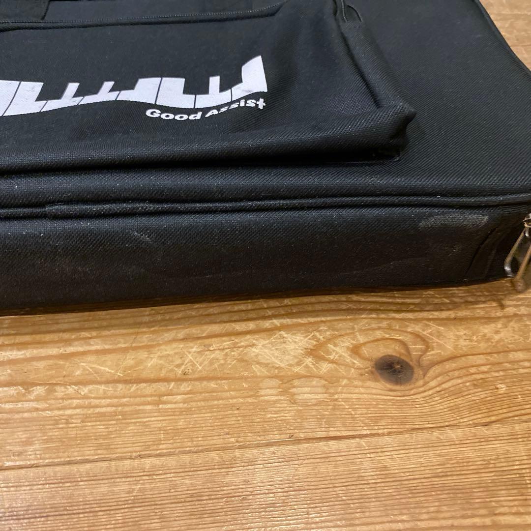 アシストスツール ペダル ハイツール 3点セット 吉澤