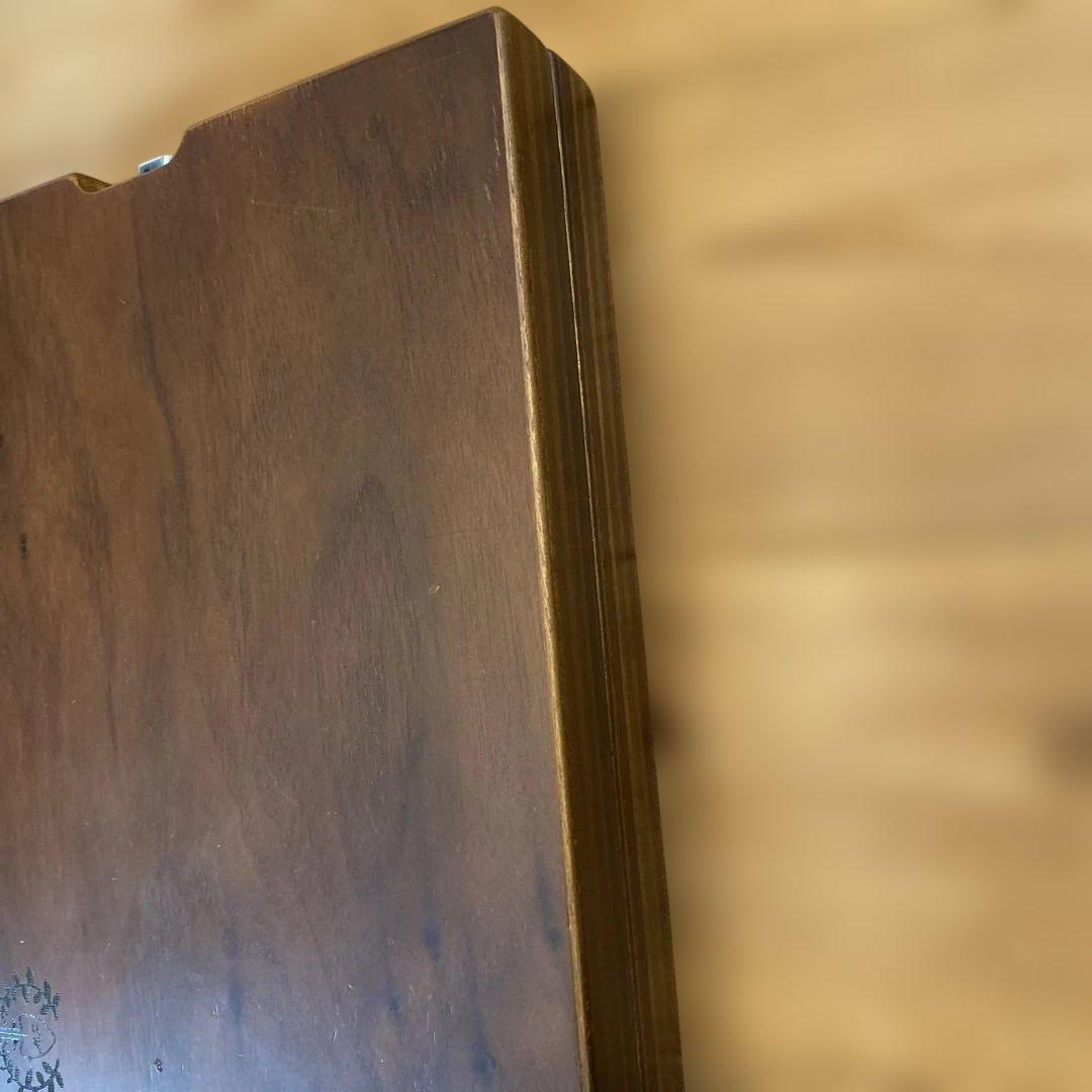 アシストスツール ペダル ハイツール 3点セット 吉澤