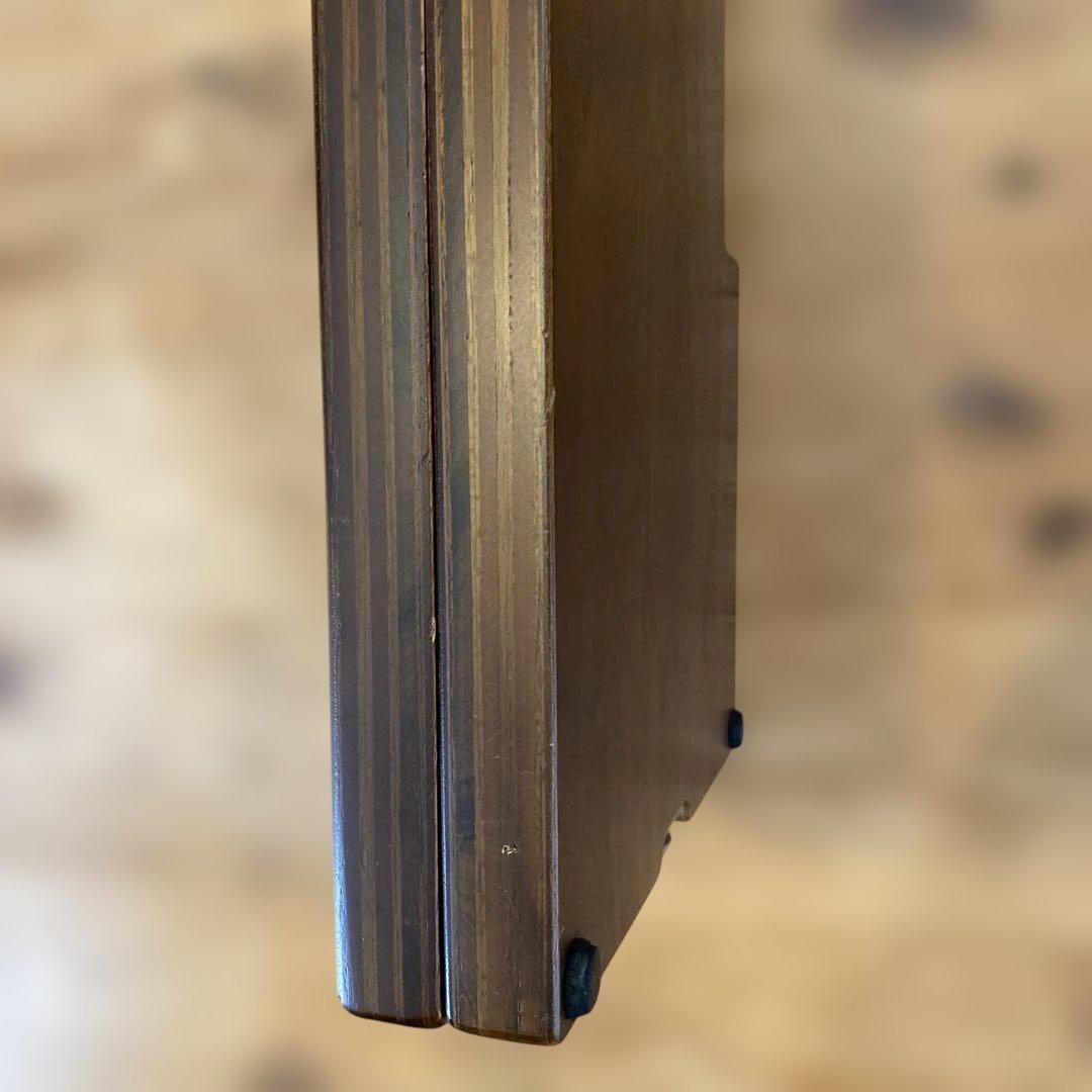 アシストスツール ペダル ハイツール 3点セット 吉澤