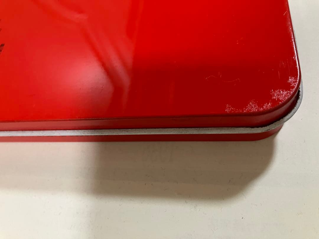 カランダッシュ　スプラカラーソフト色鉛筆80色