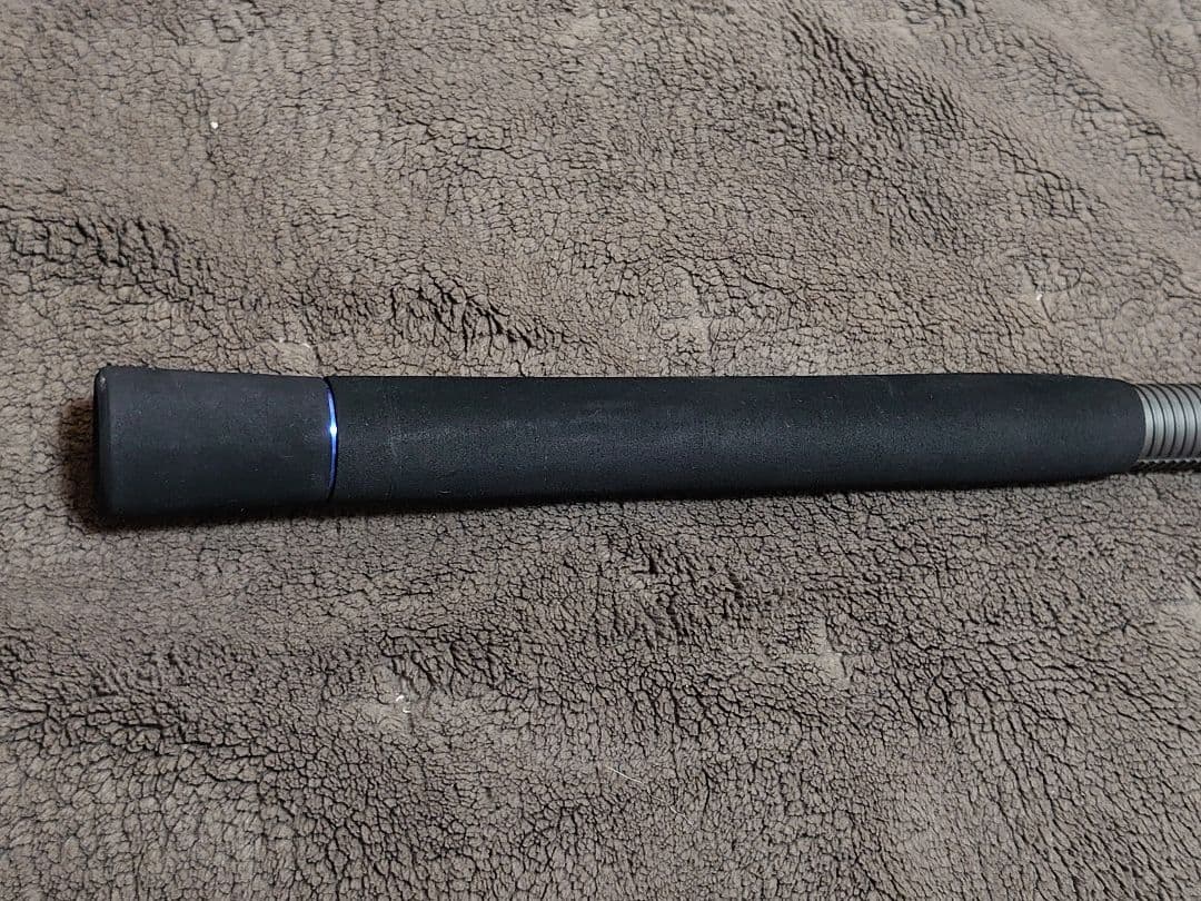 オリムピック アルジェント EX GOAEXS-902L/ML シーバスロッド