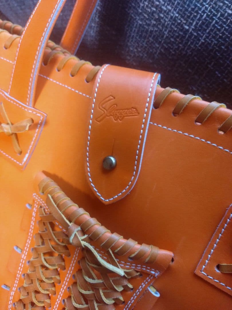 【専用】久保田スラッガー トートバッグ大