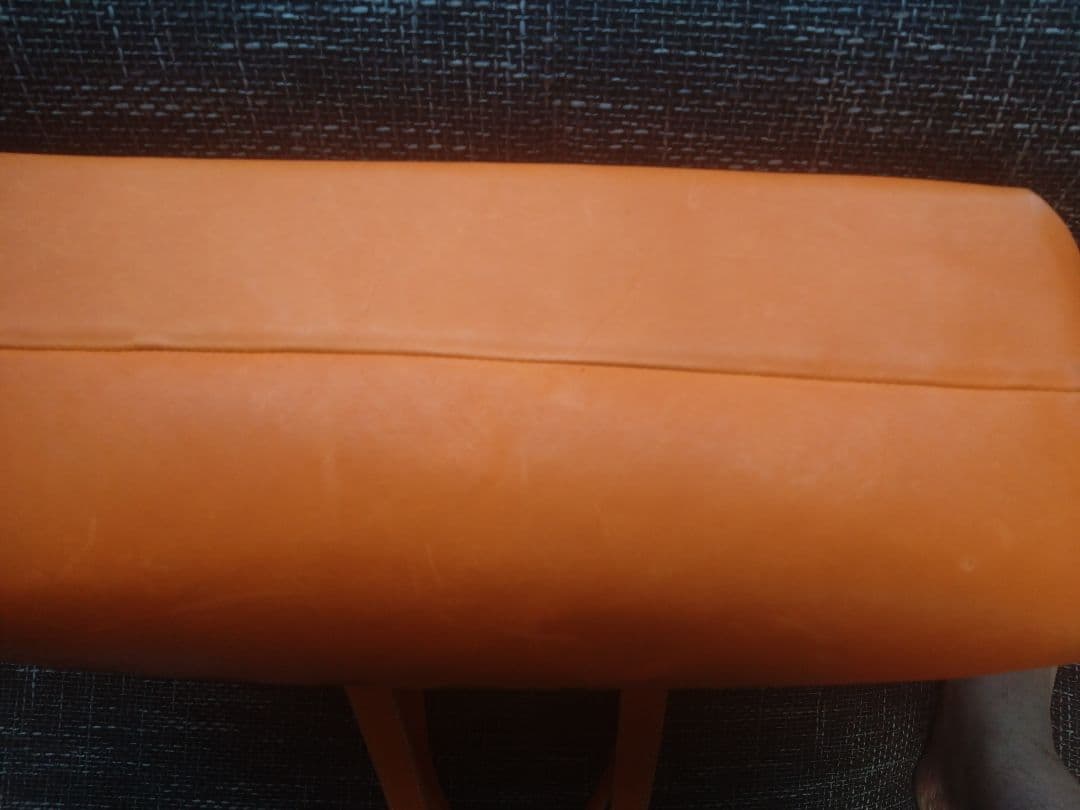 【専用】久保田スラッガー トートバッグ大