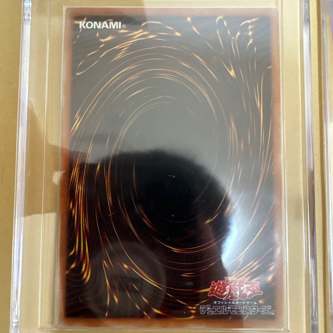 シ*！様 遊戯王 霊使い6種セット20th プリズマ