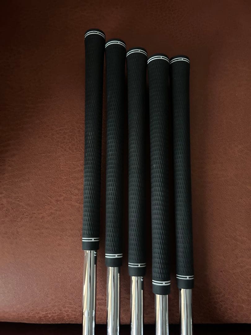 PING i230 アイアン 5本セット