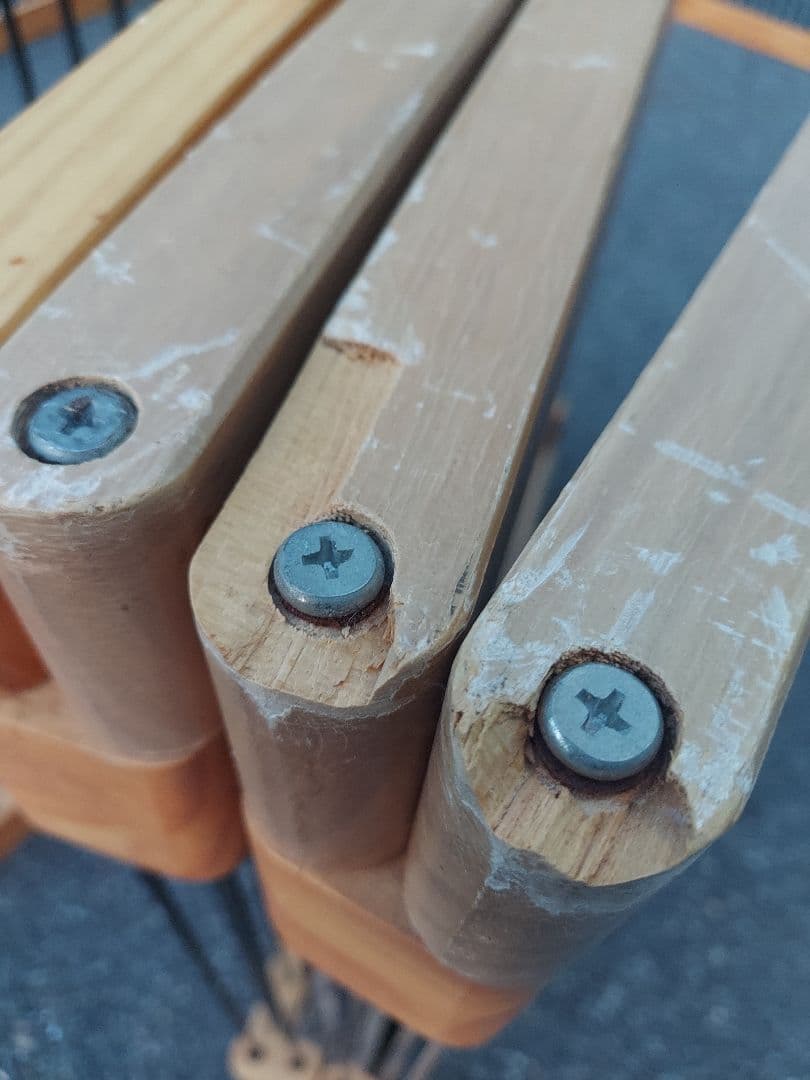 ★廃盤品★フェレット　カワイ　メディカル60 12枚連結　天井無し