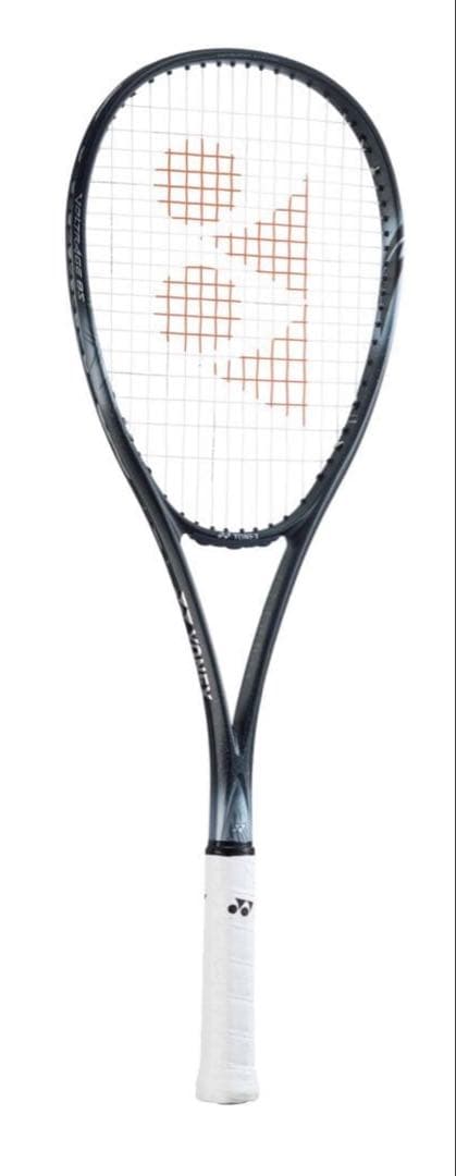 【未使用】VOLTRAGE 8V / ボルトレイジ 8V / UL2