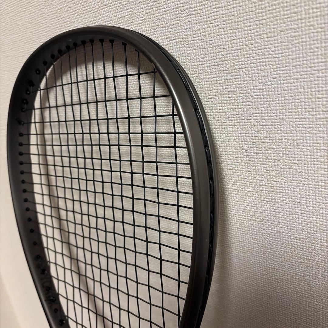 【未使用】VOLTRAGE 8V / ボルトレイジ 8V / UL2