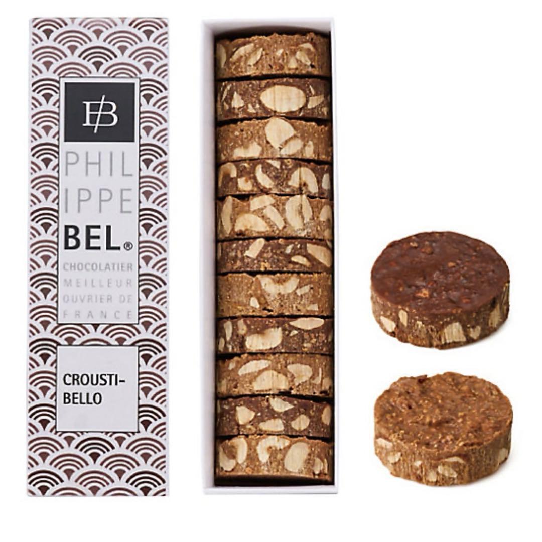 クルスティベロ