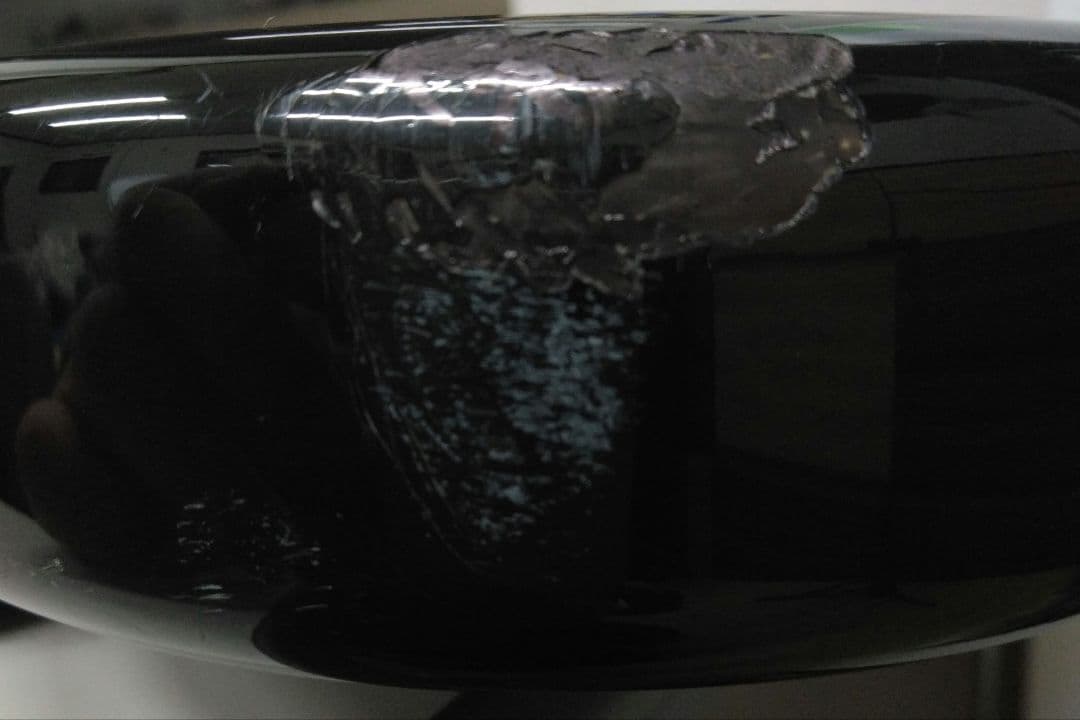 coolz ZJB-V/R/BLK　日本製、ジャズベース！