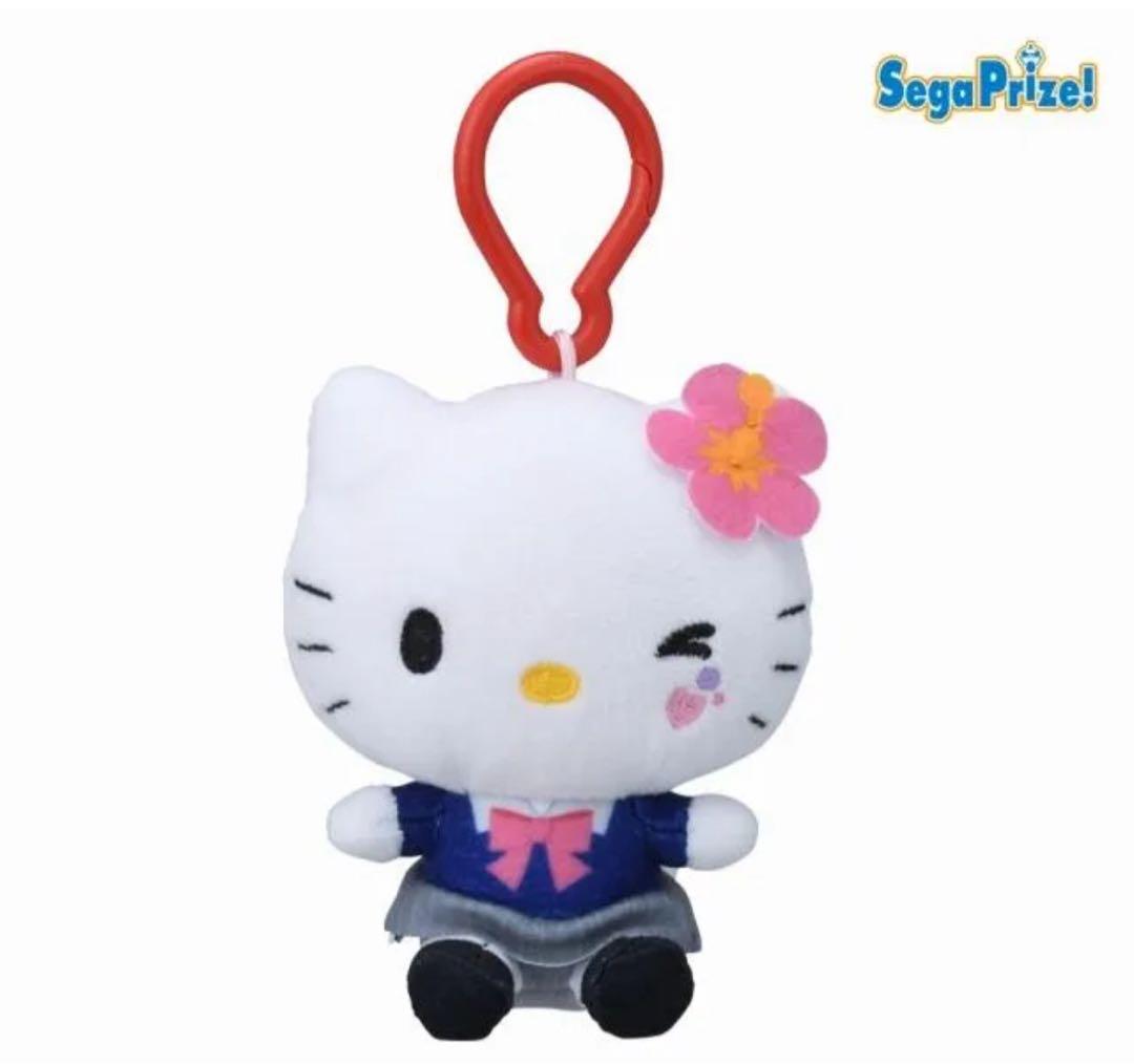 ハローキティ まとめ売り　12点