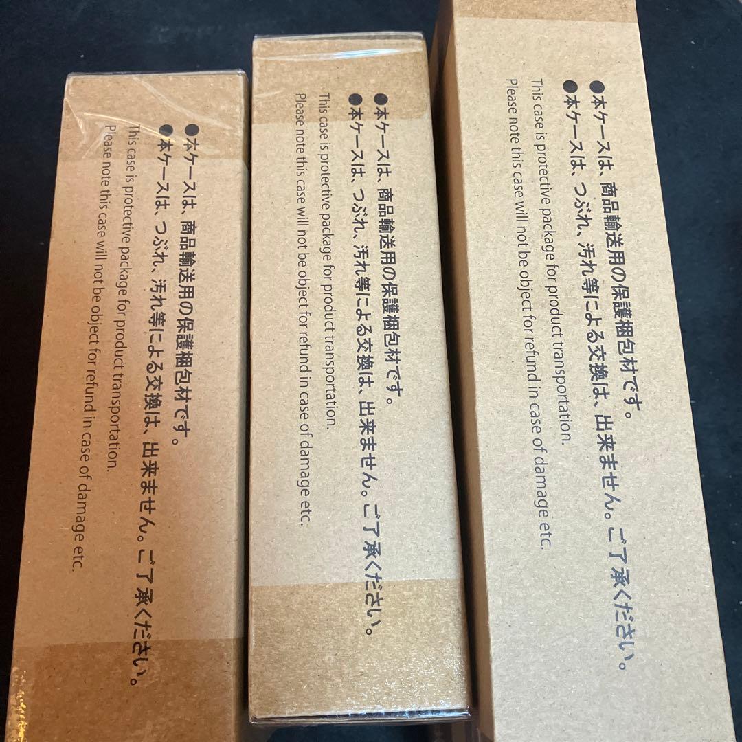 デジタルモンスター　D-3 DIGIMON DETECT & DISCOVER