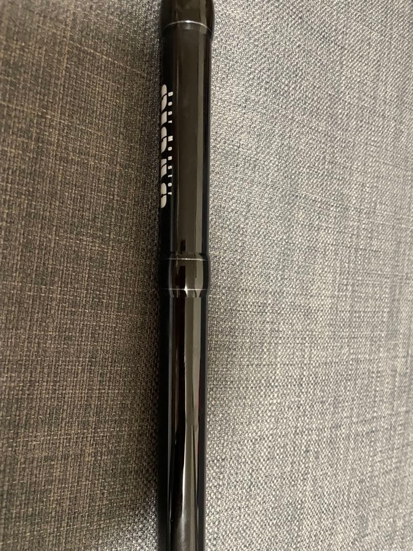 MGX-∞∞(Dear Monster GIGAS) モンスターキス　モンキス