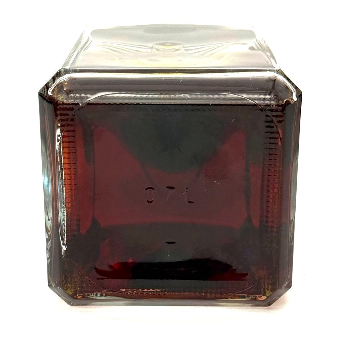 ヘネシー コニャック ナポレオン シルバートップ 700ml