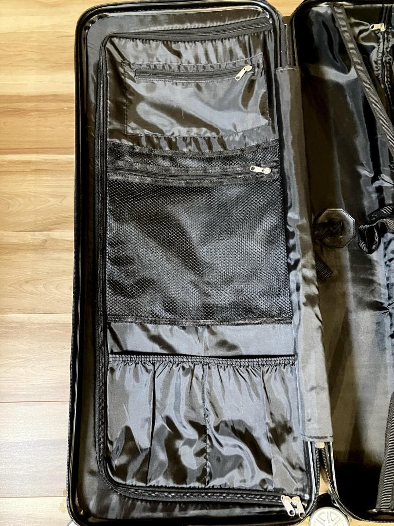 DOD キャンパーノコロコーロ カーキ