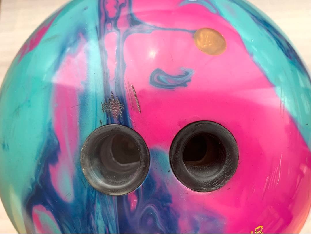 フィジックス　ツアー　PHYSIX TOUR ハイスポ　ストーム　14P