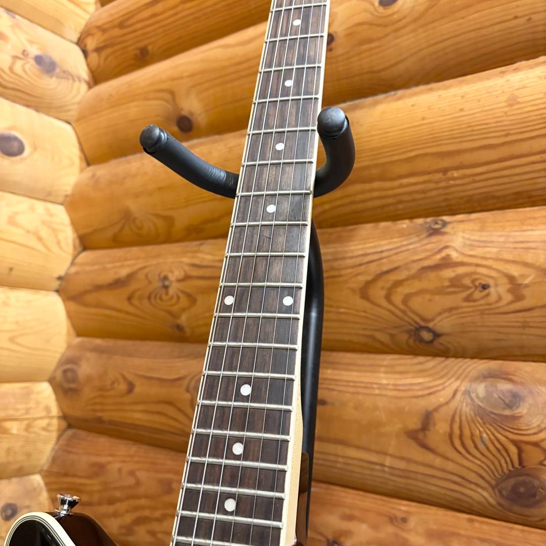 GRETSCH グレッチ ELECTROMATIC G2921 エレキギター