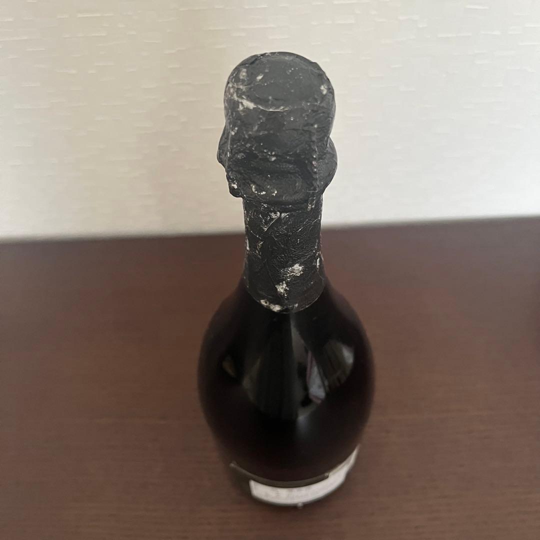 Dom Pérignon シャンパン 2006年 ヴィンテージ 750ml
