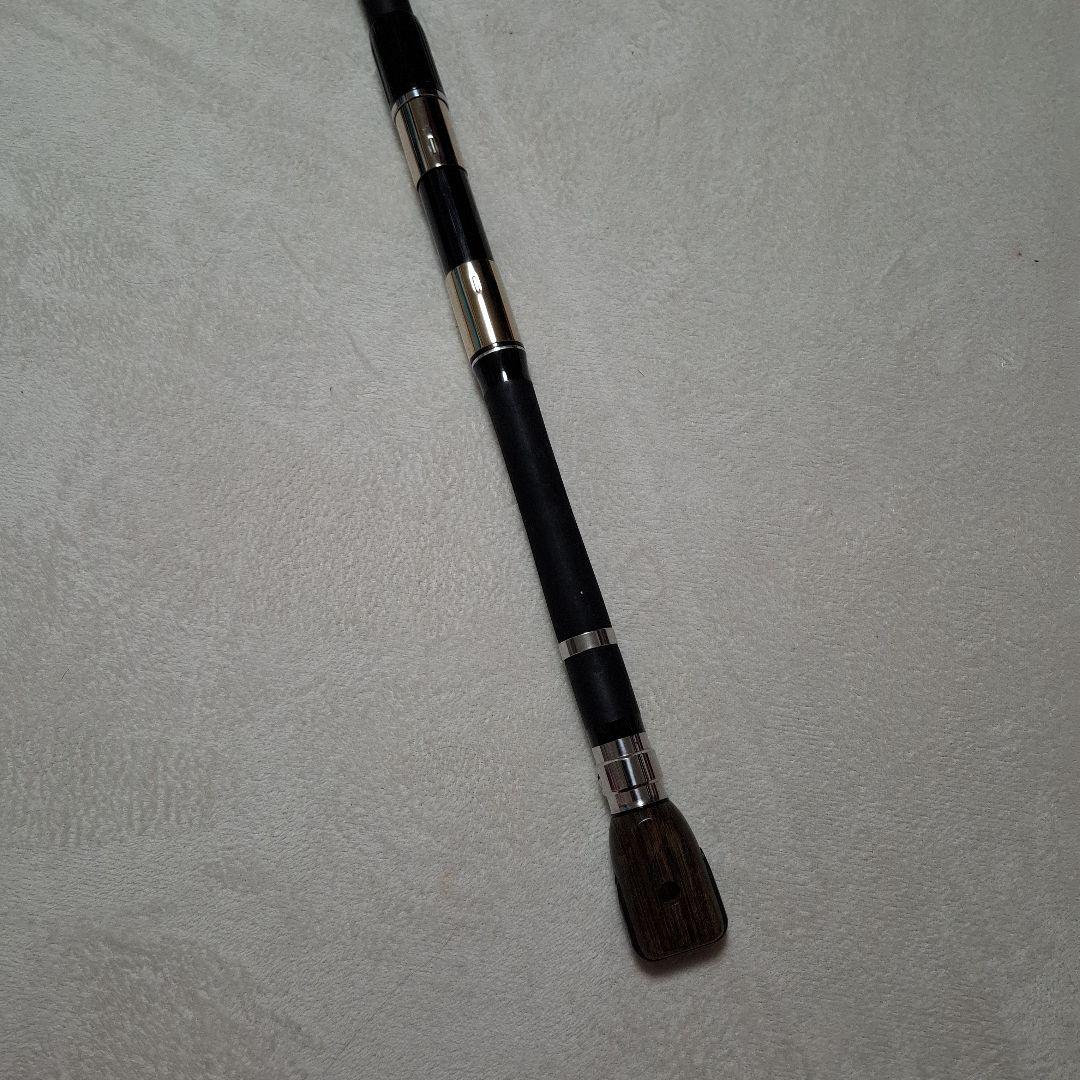 釣竿 IGHISPEED 海魂 MH-500T シマノ