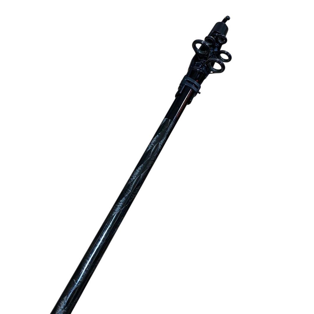 【希少】NFT DIA FLUSH ダイヤフラッシュ 小船 15/330