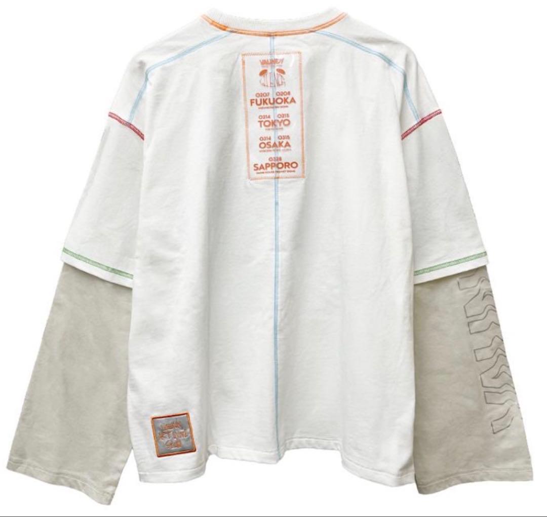 【未開封】VAUNDY